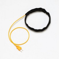 Fluke 80PK-11